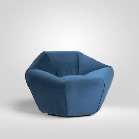 HONEY Armchair by Zientte