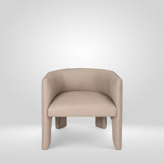 MATT Chair by Zientte - DEKOR