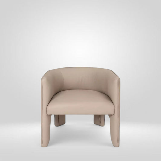 MATT Chair by Zientte