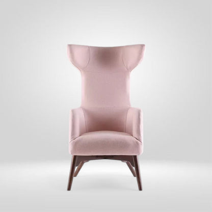 OHIO Chair by Zientte