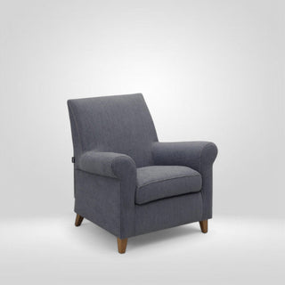 PAUSA Armchair by Zientte