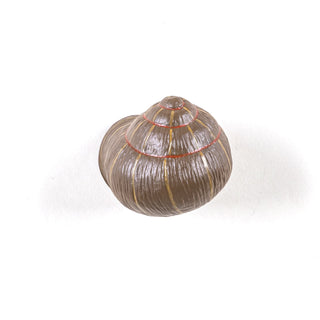 Hangers Snail Sleepy Coloured DEKOR