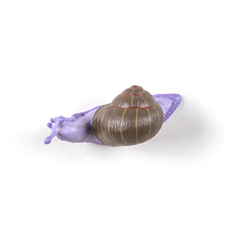 Hangers Snail Slow Coloured DEKOR