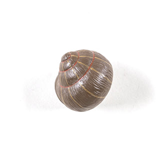 Hangers Snail Sleepy Coloured DEKOR