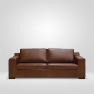 IDEA Sofa bed by Zientte - DEKOR