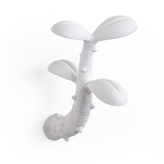 Hangers Sprout Medium DEKOR