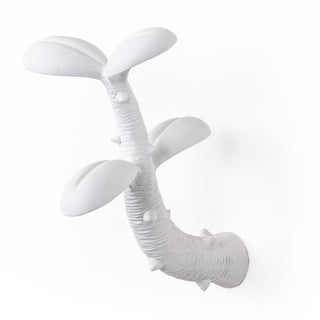 Hangers Sprout Medium SELETTI