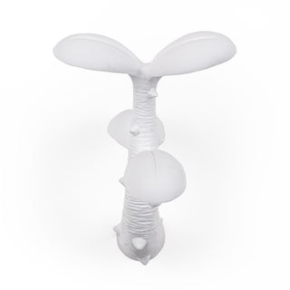 Hangers Sprout Medium DEKOR
