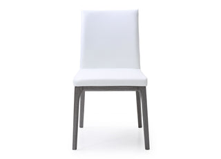 Stella Dining Chair Whiteline