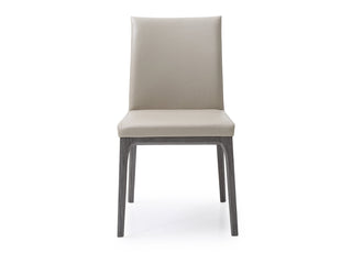 Stella Dining Chair Whiteline