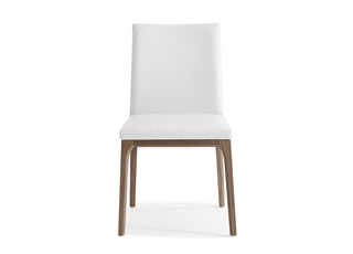 Stella Dining Chair Sets of 2 Whiteline