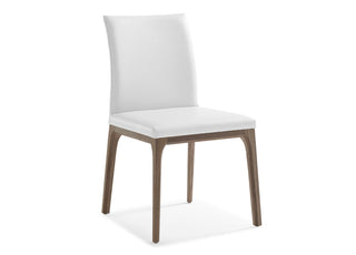 Stella Dining Chair Sets of 2 Whiteline