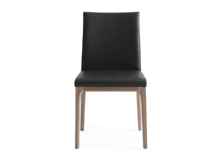 Stella Dining Chair Whiteline