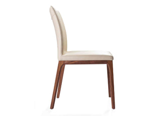 Stella Dining Chair - DEKOR