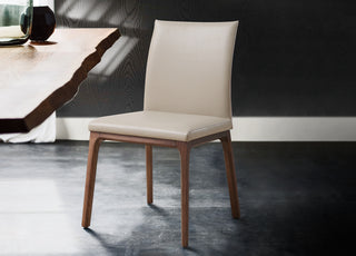 Stella Dining Chair - DEKOR