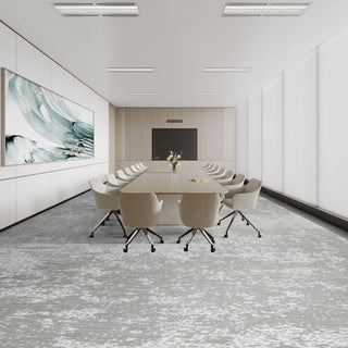 TMN02 LUXURY RUG by Mubb - DEKOR