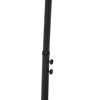 Aiden Outdoor Umbrella Whiteline
