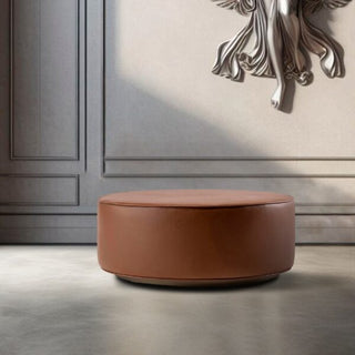 CAP Ottoman by Mubb - DEKOR