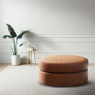 GEM Ottoman by Mubb - DEKOR