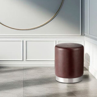 ROANDI Ottoman by Mubb - DEKOR