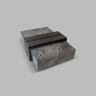 CASH Coffee Table by Mubb - DEKOR