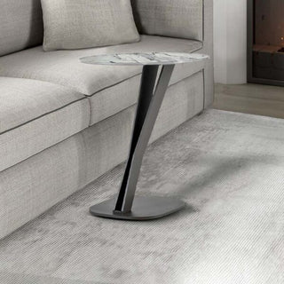 ESTETIK Side Table by Mubb - DEKOR