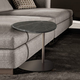ONORA Side Table by Mubb - DEKOR