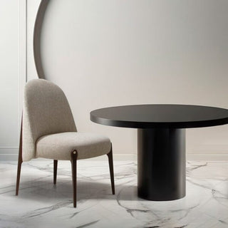 BLOOM Dining Chair by Mubb - DEKOR