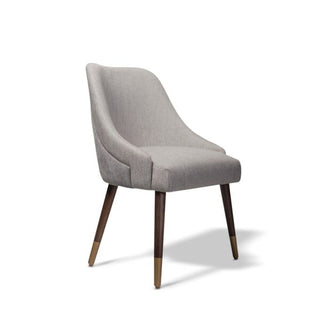 FADED Dining Chair by Mubb - DEKOR