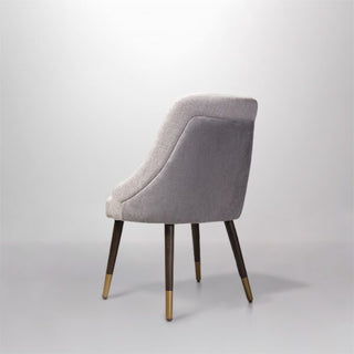 FADED Dining Chair by Mubb - DEKOR