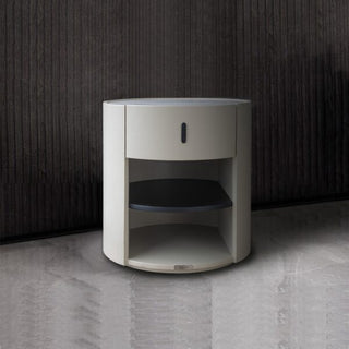 DRACH Nightstand by Mubb - DEKOR