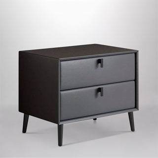 EBRAT Nightstand by Mubb - DEKOR