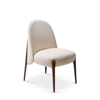 BLOOM Dining Chair by Mubb - DEKOR