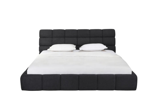 Oween Bed King
