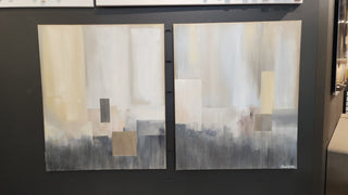 Sepulveda Gallery - Art Sepulveda Gallery