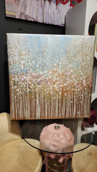 Sepulveda Gallery - Art #12 Sepulveda Gallery