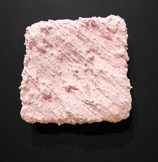 ABSTRACT POP ART NEON TEXTURED WALL Anderson Rojas