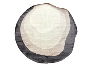 Ysabella Rug Whiteline