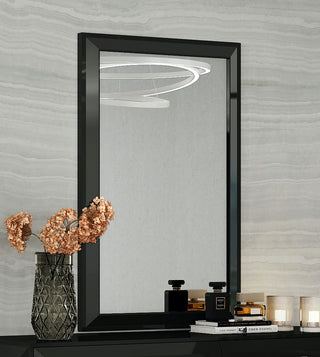 Abrazo Mirror Whiteline