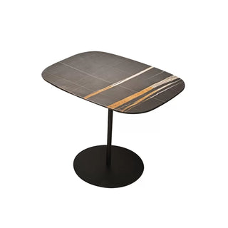 AIDEEN Side Table by Mubb - DEKOR