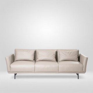ALEXANDRIA Sofa by Zientte - DEKOR