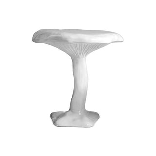 Amanita - Table White SELETTI