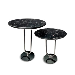 BALANCE Side Table by Mubb - DEKOR