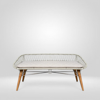 NEST Chair by Zientte - DEKOR