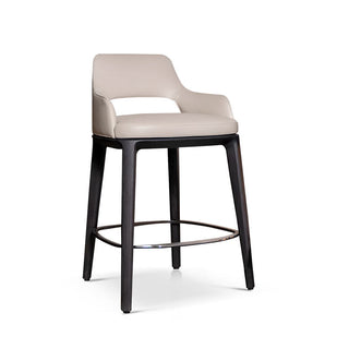 NUX Barstool by Mubb - DEKOR