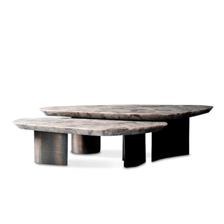BEVERLLY Coffee Table by Mubb - DEKOR