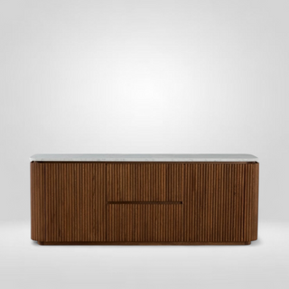 ANIMA Sideboard by Zientte - DEKOR