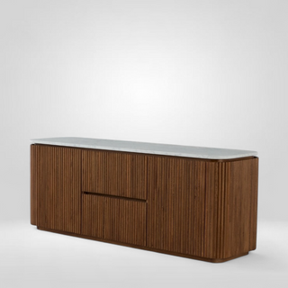 ANIMA Sideboard by Zientte - DEKOR