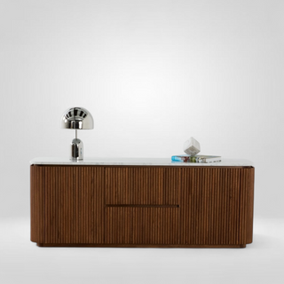ANIMA Sideboard by Zientte - DEKOR