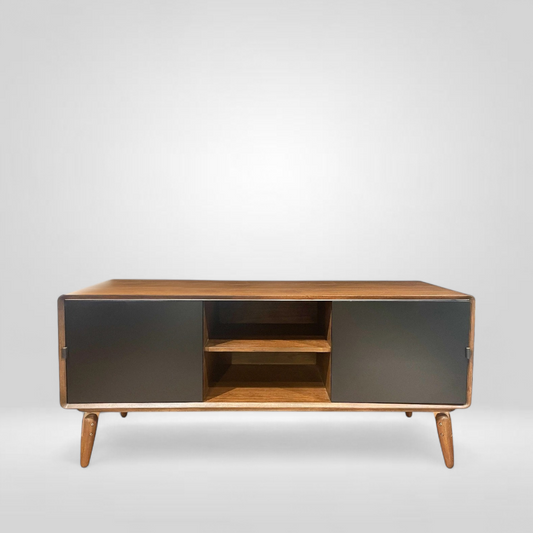 DELTA Sideboard by Zientte